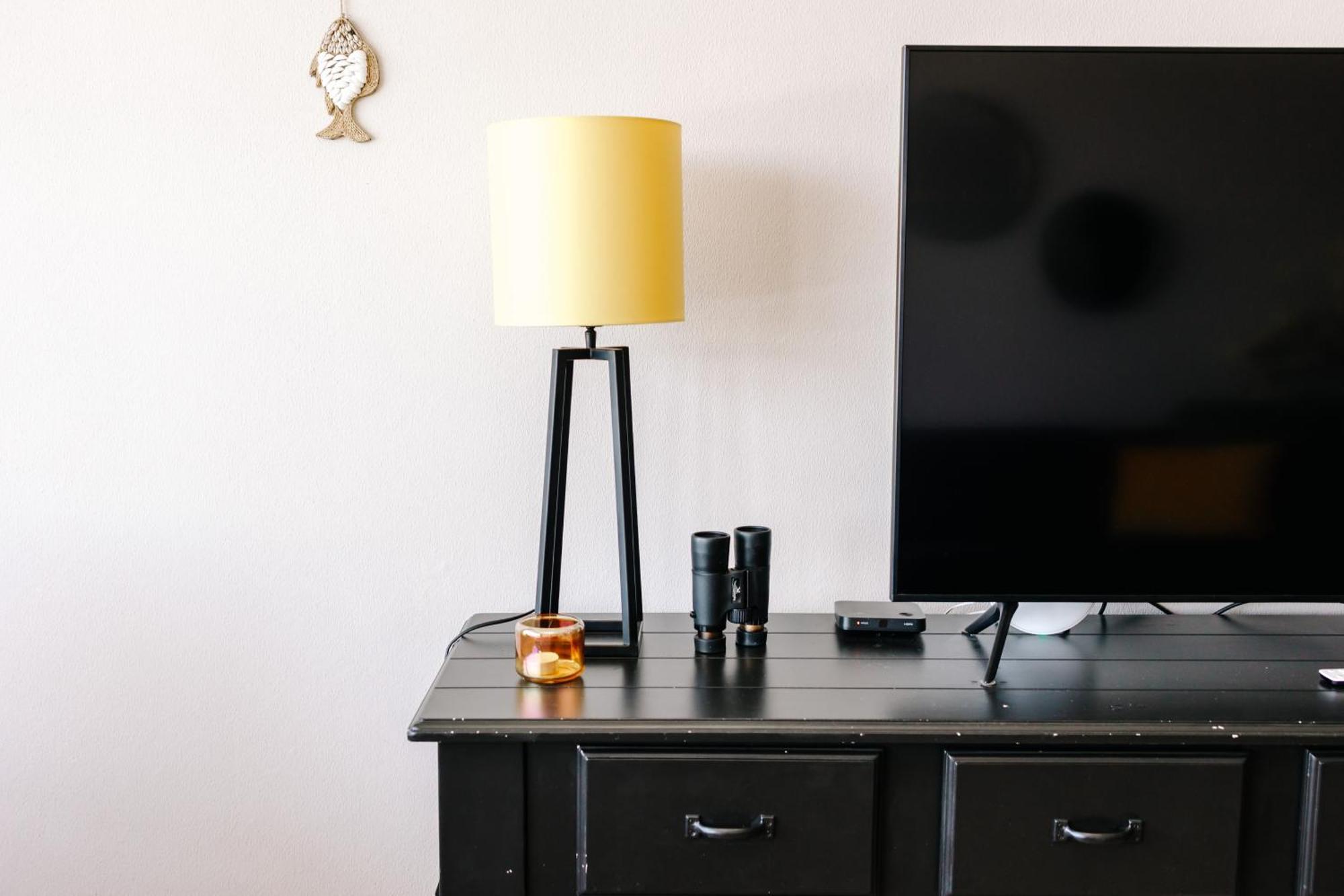Apartment Pascalle Zandvoort Ngoại thất bức ảnh