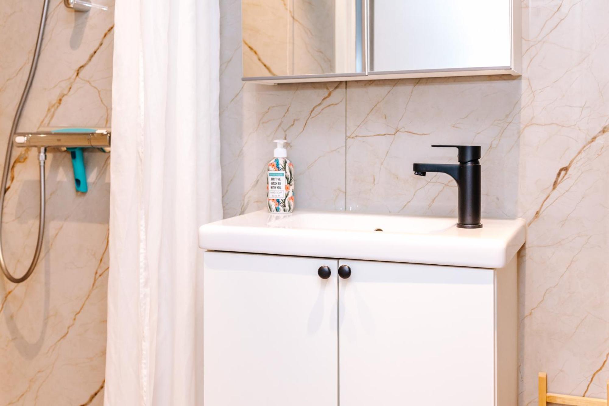 Apartment Pascalle Zandvoort Ngoại thất bức ảnh