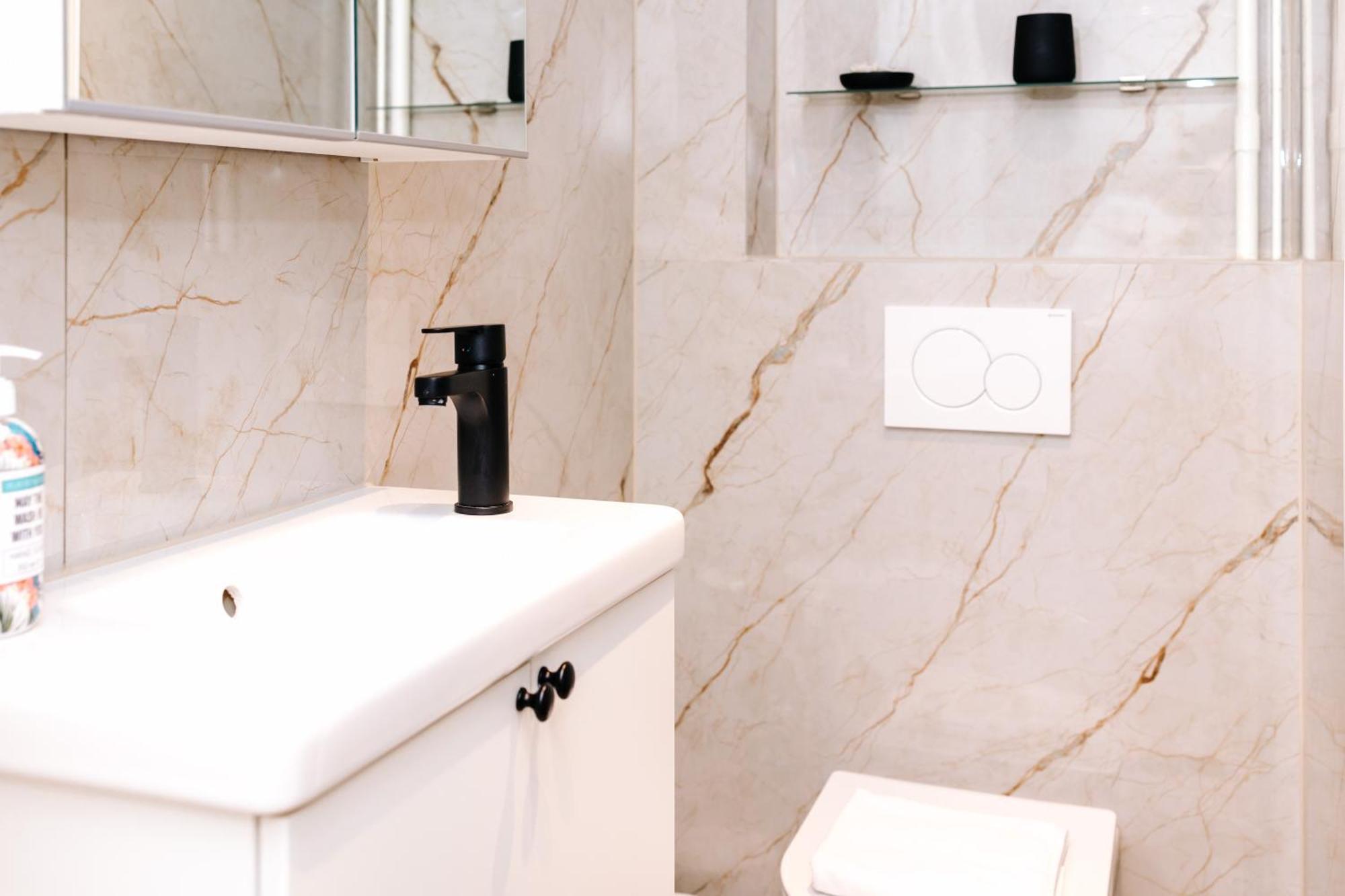 Apartment Pascalle Zandvoort Ngoại thất bức ảnh